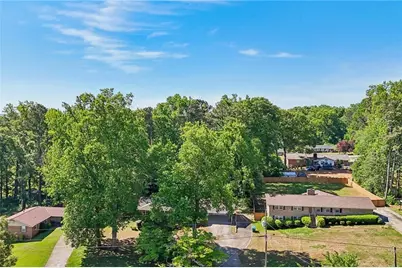 2922 Laura Lane, Lithia Springs, GA 30122 - Photo 39