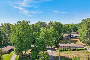 2922 Laura Ln, Lithia Springs, GA 30122 - Photo 39