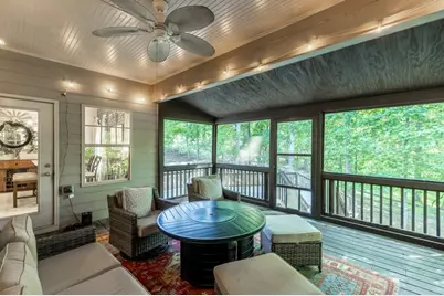 6567 Teal Trail Drive, Flowery Branch, GA 30542 - Photo 51