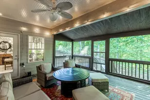 6567 Teal Trail Dr, Flowery Branch, GA 30542 - Photo 51