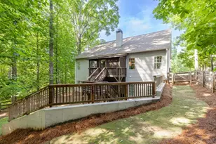 6567 Teal Trail Dr, Flowery Branch, GA 30542 - Photo 55
