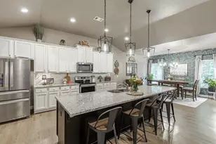 6567 Teal Trail Dr, Flowery Branch, GA 30542 - Photo 9
