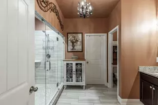 6567 Teal Trail Dr, Flowery Branch, GA 30542 - Photo 23