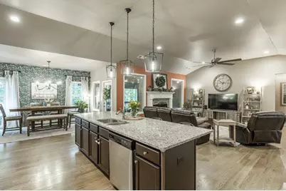 6567 Teal Trail Drive, Flowery Branch, GA 30542 - Photo 13