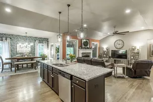 6567 Teal Trail Dr, Flowery Branch, GA 30542 - Photo 13