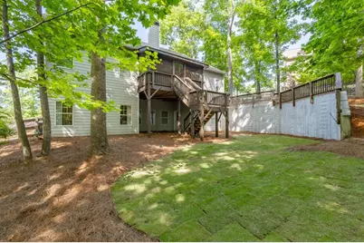 6567 Teal Trail Drive, Flowery Branch, GA 30542 - Photo 53