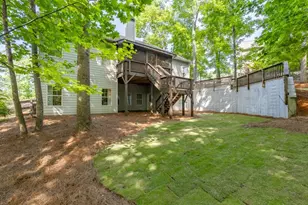 6567 Teal Trail Dr, Flowery Branch, GA 30542 - Photo 53