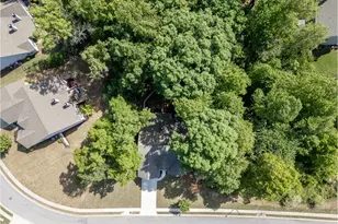 6567 Teal Trail Dr, Flowery Branch, GA 30542 - Photo 59