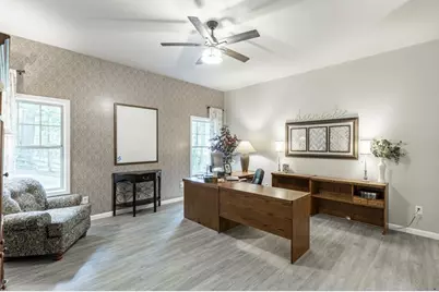 6567 Teal Trail Drive, Flowery Branch, GA 30542 - Photo 47