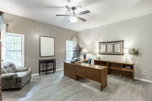 6567 Teal Trail Dr, Flowery Branch, GA 30542 - Photo 47
