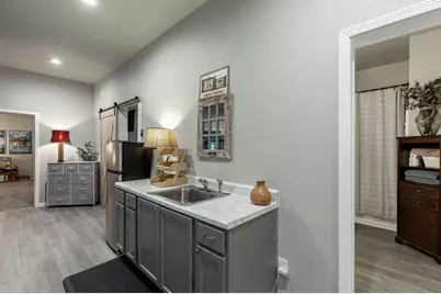 6567 Teal Trail Drive, Flowery Branch, GA 30542 - Photo 41