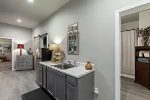 6567 Teal Trail Dr, Flowery Branch, GA 30542 - Photo 41