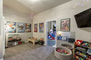 6567 Teal Trail Dr, Flowery Branch, GA 30542 - Photo 45