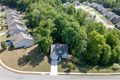 6567 Teal Trail Drive, Flowery Branch, GA 30542 - Photo 57