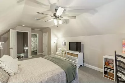 6567 Teal Trail Drive, Flowery Branch, GA 30542 - Photo 27