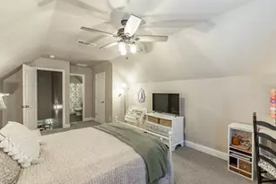 6567 Teal Trail Dr, Flowery Branch, GA 30542 - Photo 27