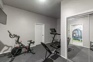 6567 Teal Trail Dr, Flowery Branch, GA 30542 - Photo 43