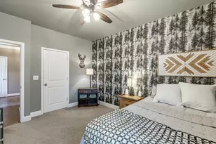 6567 Teal Trail Dr, Flowery Branch, GA 30542 - Photo 33