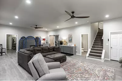 6567 Teal Trail Drive, Flowery Branch, GA 30542 - Photo 37