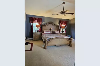 3357 Drayton Manor Run, Lawrenceville, GA 30046 - Photo 29