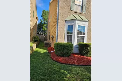 3357 Drayton Manor Run, Lawrenceville, GA 30046 - Photo 3