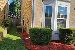 3357 Drayton Manor Run, Lawrenceville, GA 30046 - Photo 3