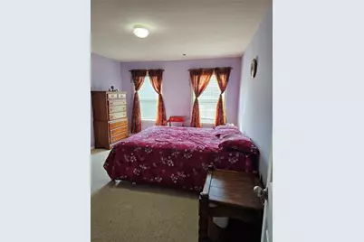 3357 Drayton Manor Run, Lawrenceville, GA 30046 - Photo 25
