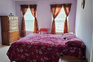 3357 Drayton Manor Run, Lawrenceville, GA 30046 - Photo 25