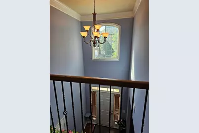3357 Drayton Manor Run, Lawrenceville, GA 30046 - Photo 23