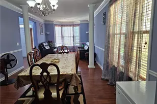 3357 Drayton Manor Run, Lawrenceville, GA 30046 - Photo 15