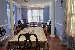 3357 Drayton Manor Run, Lawrenceville, GA 30046 - Photo 13