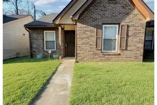 5374 Cherry Wood Dr, Stone Mountain, GA 30083 - Photo 1