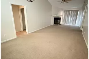 5374 Cherry Wood Dr, Stone Mountain, GA 30083 - Photo 3