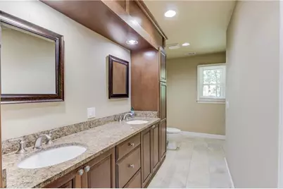 6564 Parkside Way, Tucker, GA 30084 - Photo 19
