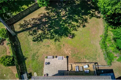 6564 Parkside Way, Tucker, GA 30084 - Photo 37