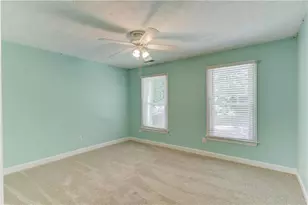 6564 Parkside Way, Tucker, GA 30084 - Photo 21