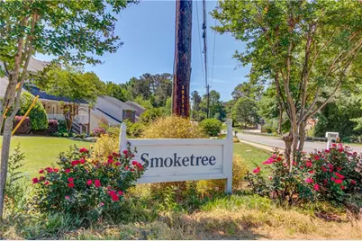 6564 Parkside Way, Tucker, GA 30084 - Photo 39