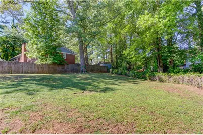 6564 Parkside Way, Tucker, GA 30084 - Photo 35