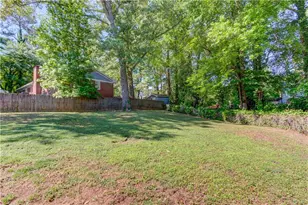 6564 Parkside Way, Tucker, GA 30084 - Photo 35