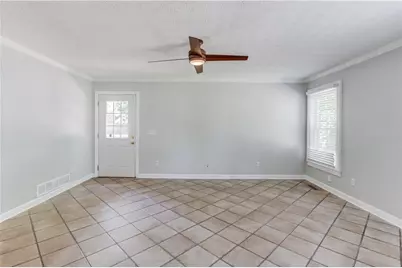 6564 Parkside Way, Tucker, GA 30084 - Photo 11