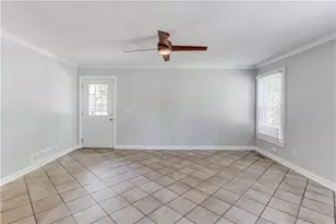 6564 Parkside Way, Tucker, GA 30084 - Photo 11