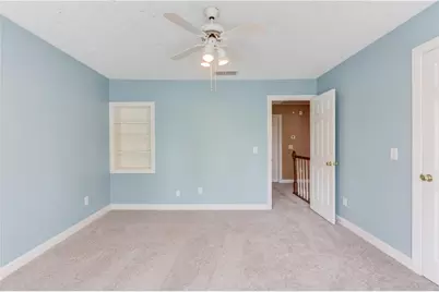 6564 Parkside Way, Tucker, GA 30084 - Photo 25