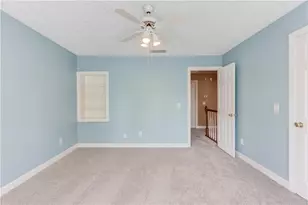 6564 Parkside Way, Tucker, GA 30084 - Photo 25