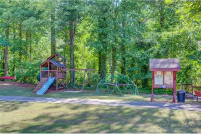 6564 Parkside Way, Tucker, GA 30084 - Photo 43