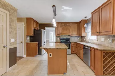 6564 Parkside Way, Tucker, GA 30084 - Photo 15