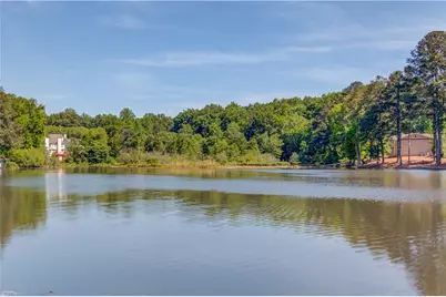 6564 Parkside Way, Tucker, GA 30084 - Photo 45