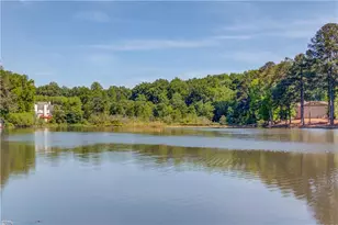6564 Parkside Way, Tucker, GA 30084 - Photo 45