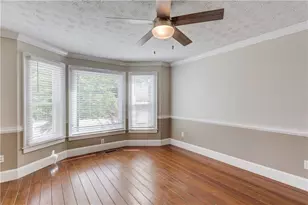 6564 Parkside Way, Tucker, GA 30084 - Photo 7