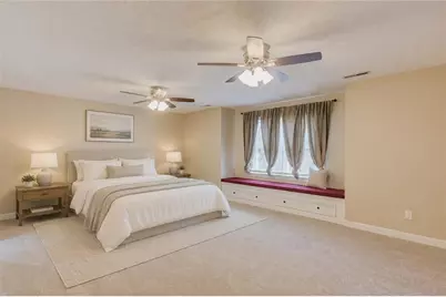 6564 Parkside Way, Tucker, GA 30084 - Photo 17