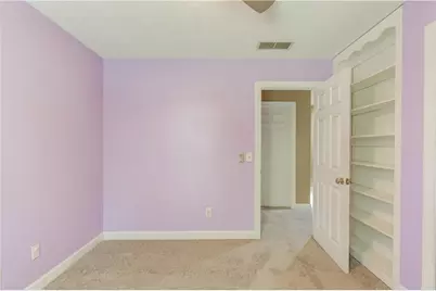 6564 Parkside Way, Tucker, GA 30084 - Photo 27